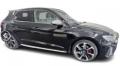 usato AUDI A1