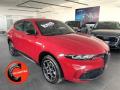 Km 0 ALFA ROMEO Tonale