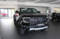 Km 0 FORD Ranger Raptor