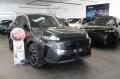 Km 0 PEUGEOT 3008