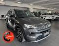 usato JEEP Compass