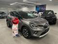 usato RENAULT Captur