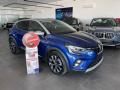 usato RENAULT Captur