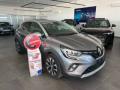 usato RENAULT Captur