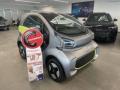 nuovo XEV YOYO