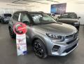 Km 0 CITROEN C3