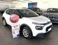 usato CITROEN C3
