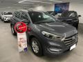 usato HYUNDAI Tucson
