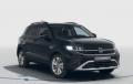Km 0 VOLKSWAGEN T Cross