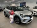 usato RENAULT Captur