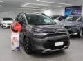 usato CITROEN C3 Aircross