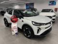 Km 0 RENAULT Captur