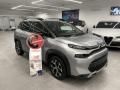 usato CITROEN C3 Aircross