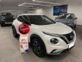 usato NISSAN Juke