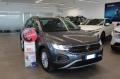 usato VOLKSWAGEN T Roc