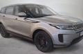 usato LAND ROVER Range Rover Evoque