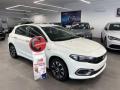 usato FIAT Tipo