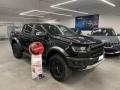 usato FORD Ranger Raptor
