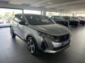 usato PEUGEOT 3008
