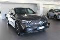 usato MERCEDES GLC 220