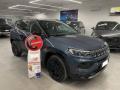 usato JEEP Compass