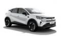 Km 0 RENAULT Captur