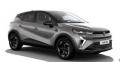 Km 0 RENAULT Captur