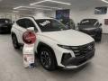 Km 0 HYUNDAI Tucson
