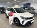 usato OPEL Crossland