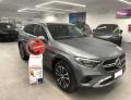 usato MERCEDES GLC 220
