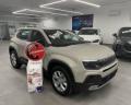 Km 0 JEEP Avenger