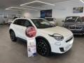 usato FIAT 600