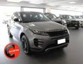usato LAND ROVER Range Rover Evoque