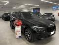 usato BMW X5