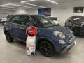 usato FIAT 500L