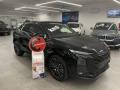 Km 0 AUDI Q3