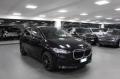 usato BMW 218