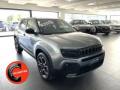 Km 0 JEEP Avenger