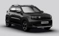 Km 0 FIAT Grande Panda