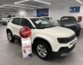 Km 0 JEEP Avenger