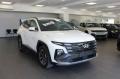 Km 0 HYUNDAI Tucson
