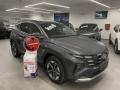 Km 0 HYUNDAI Tucson