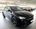 usato MERCEDES GLA 200