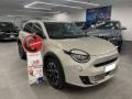 usato FIAT 600