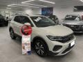 Km 0 VOLKSWAGEN T Cross