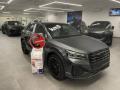 Km 0 AUDI Q2