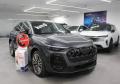 Km 0 AUDI Q5