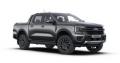 Km 0 FORD Ranger
