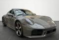 usato PORSCHE 992
