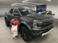 Km 0 FORD Ranger Raptor